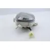 Compteur JM MOTORS SANTANA 50 2022 - 2023 Compteur JM MOTORS SANTANA 50 2022 - 2023