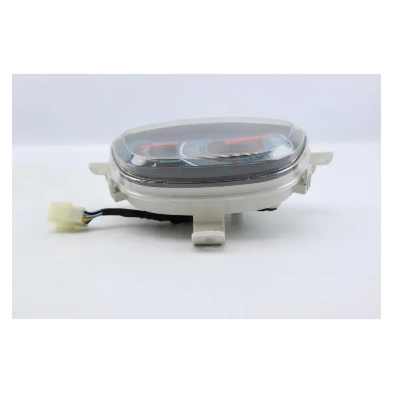 Compteur JM MOTORS SANTANA 50 2022 - 2023