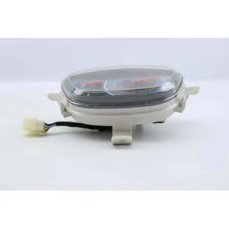 Compteur JM MOTORS SANTANA 50 2022 - 2023