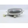 Compteur JM MOTORS SANTANA 50 2022 - 2023 Compteur JM MOTORS SANTANA 50 2022 - 2023