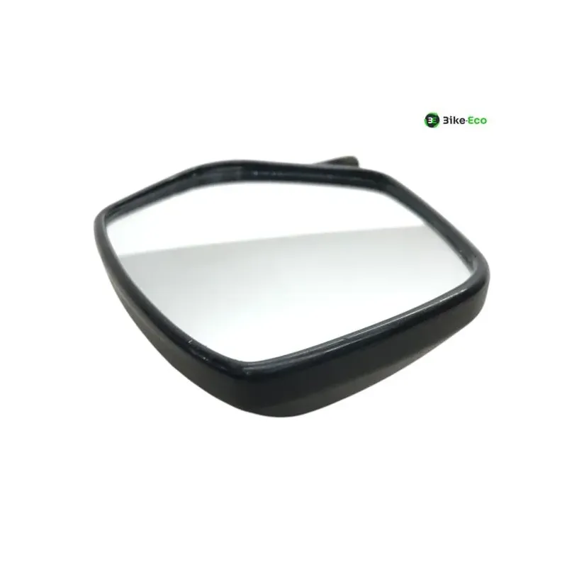 Retro gauche HONDA PCX 125 2019-2020