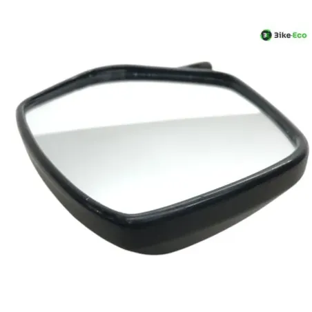 Retro gauche HONDA PCX 125 2019-2020