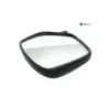 Retro gauche HONDA PCX 125 2019-2020