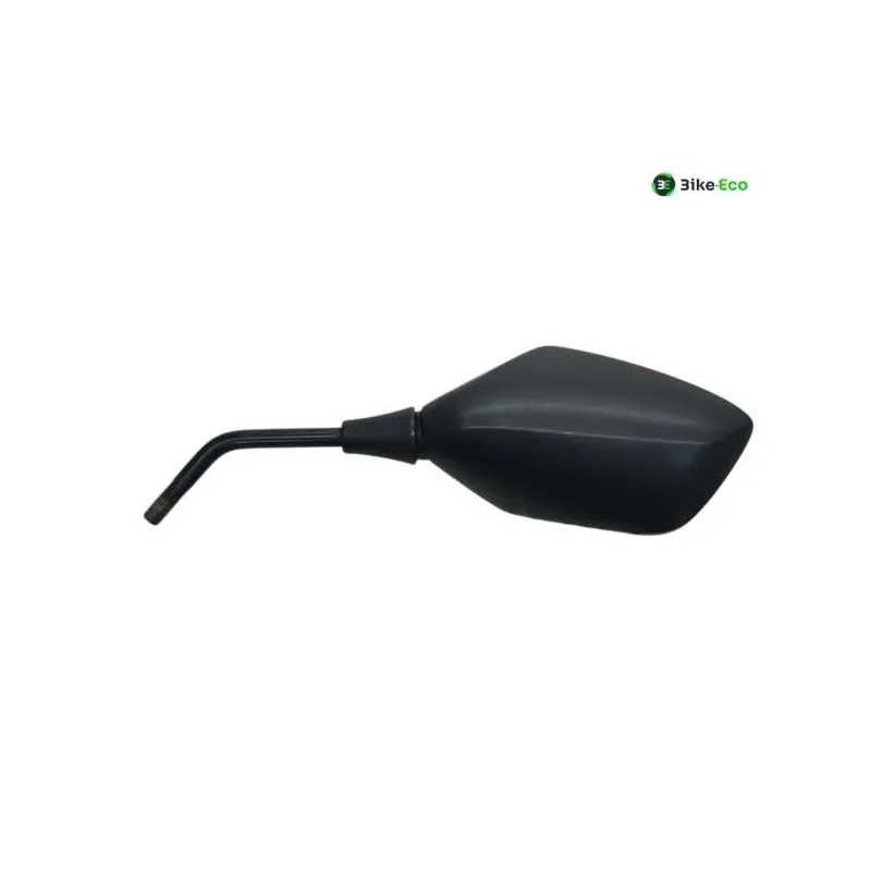 Retro gauche HONDA PCX 125 2019-2020