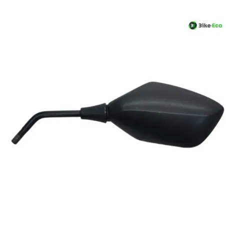 Retro gauche HONDA PCX 125 2019-2020