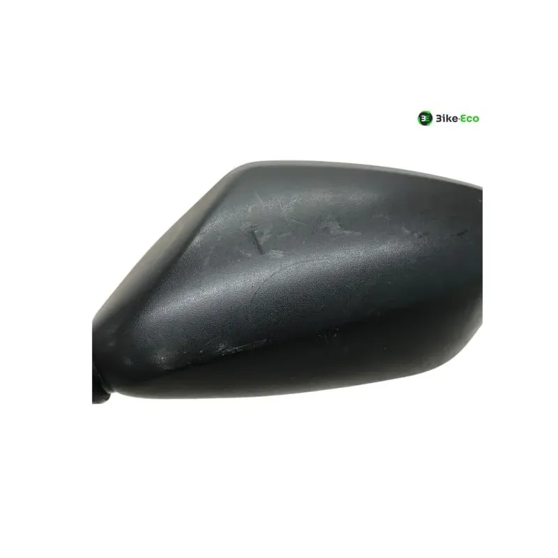 Retro gauche HONDA PCX 125 2019-2020