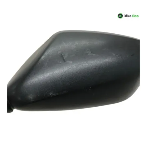 Retro gauche HONDA PCX 125 2019-2020