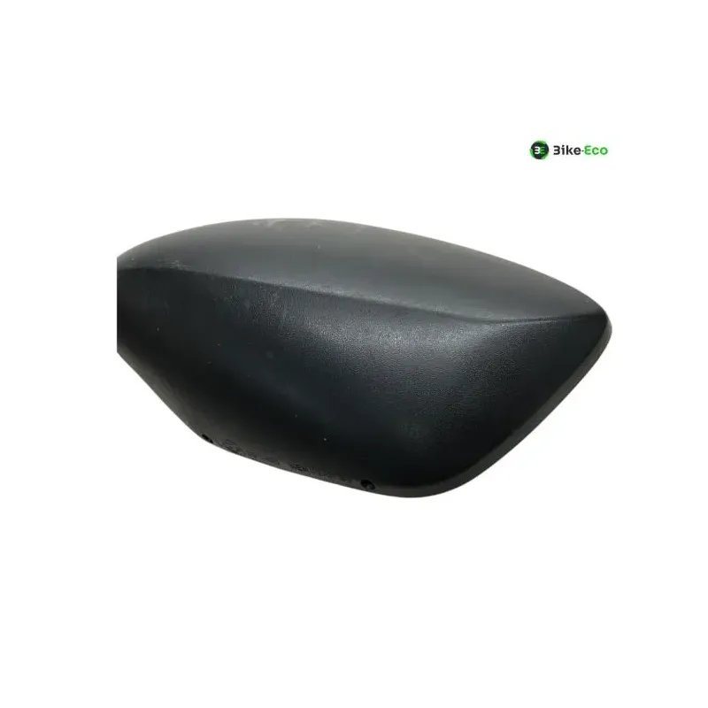 Retro gauche HONDA PCX 125 2019-2020