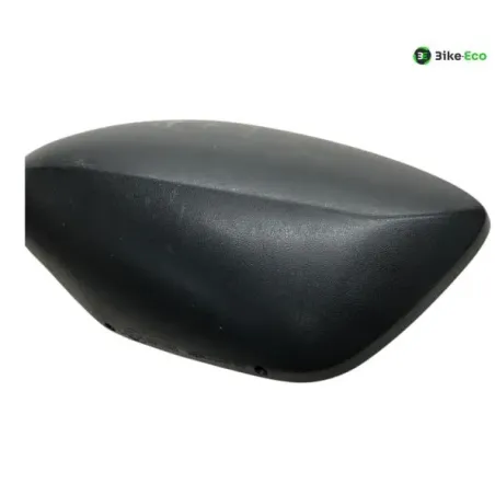 Retro gauche HONDA PCX 125 2019-2020