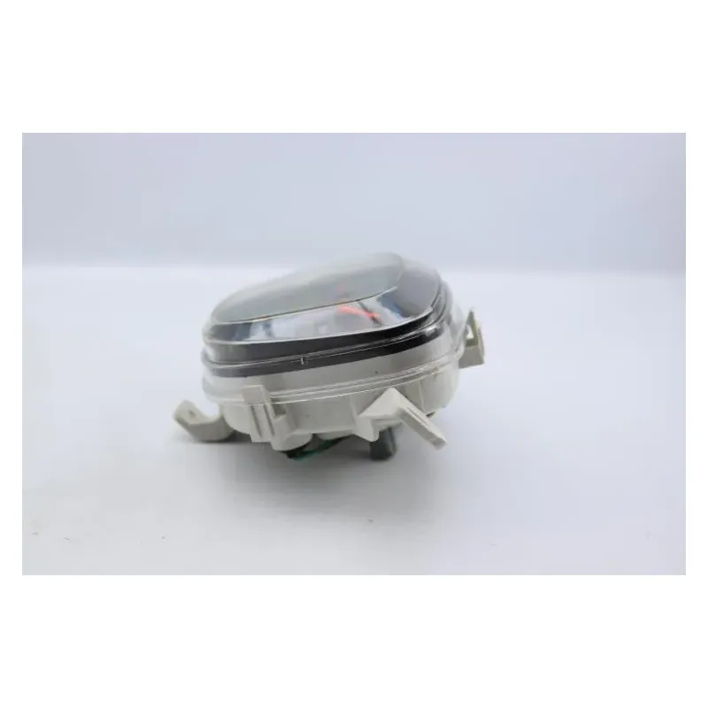 Compteur JM MOTORS SANTANA 50 2022 - 2023