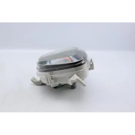 Compteur JM MOTORS SANTANA 50 2022 - 2023