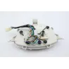 Compteur JM MOTORS SANTANA 50 2022 - 2023 Compteur JM MOTORS SANTANA 50 2022 - 2023