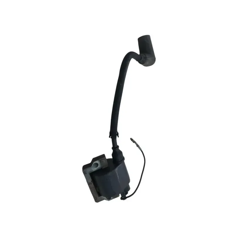 Bobine allumage YAMAHA TY 125 1975-1978 539