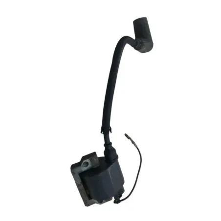 Bobine allumage YAMAHA TY 125 1975-1978 539
