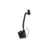 Bobine allumage YAMAHA TY 125 1975-1978 539 Bobine allumage YAMAHA TY 125 1975-1978 539