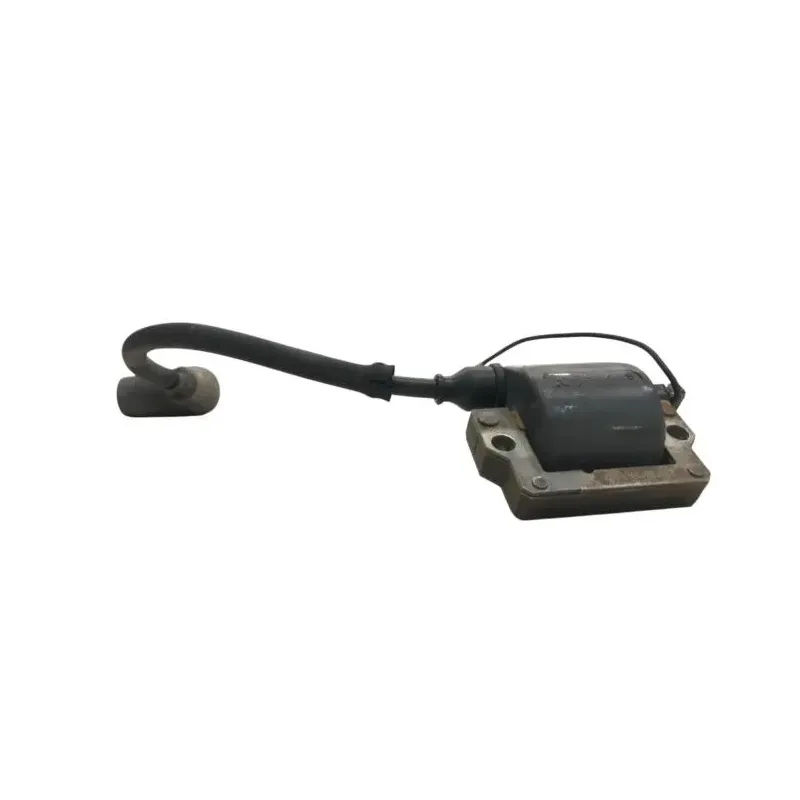 Bobine allumage YAMAHA TY 125 1975-1978 539
