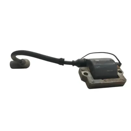 Bobine allumage YAMAHA TY 125 1975-1978 539