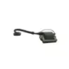 Bobine allumage YAMAHA TY 125 1975-1978 539 Bobine allumage YAMAHA TY 125 1975-1978 539