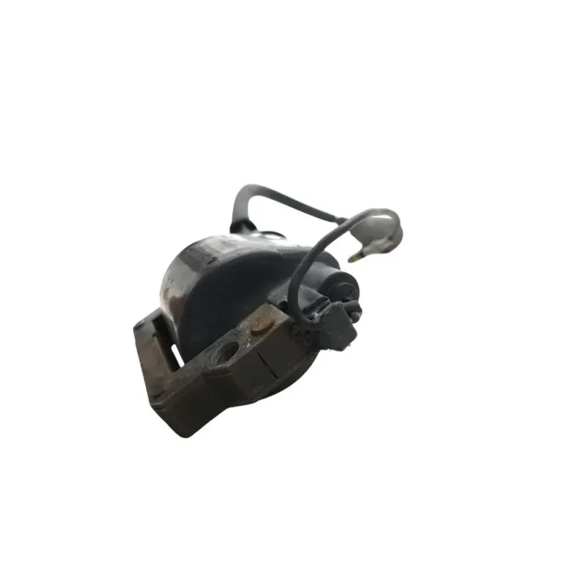 Bobine allumage YAMAHA TY 125 1975-1978 539