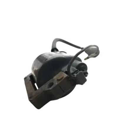 Bobine allumage YAMAHA TY 125 1975-1978 539
