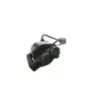 Bobine allumage YAMAHA TY 125 1975-1978 539 Bobine allumage YAMAHA TY 125 1975-1978 539