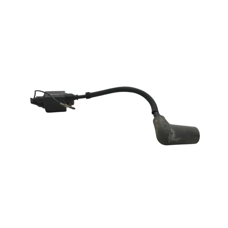 Bobine allumage YAMAHA TY 125 1975-1978 539