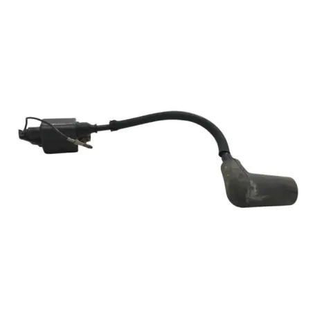 Bobine allumage YAMAHA TY 125 1975-1978 539