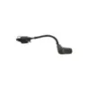 Bobine allumage YAMAHA TY 125 1975-1978 539 Bobine allumage YAMAHA TY 125 1975-1978 539