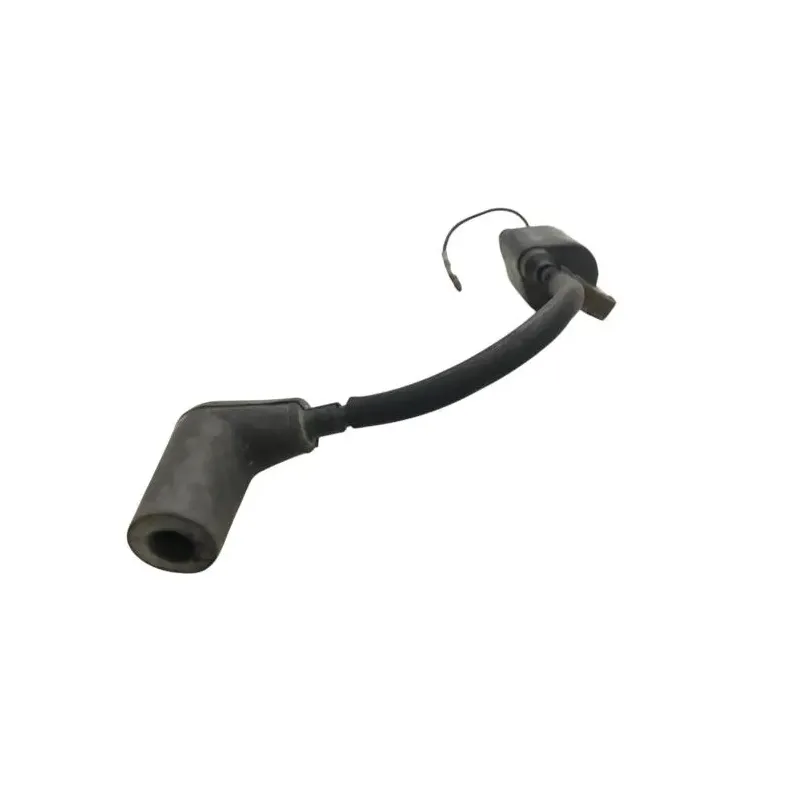 Bobine allumage YAMAHA TY 125 1975-1978 539