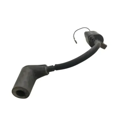 Bobine allumage YAMAHA TY 125 1975-1978 539