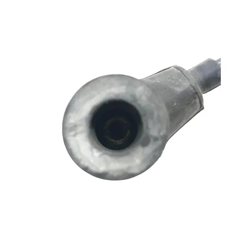 Bobine allumage YAMAHA TY 125 1975-1978 539