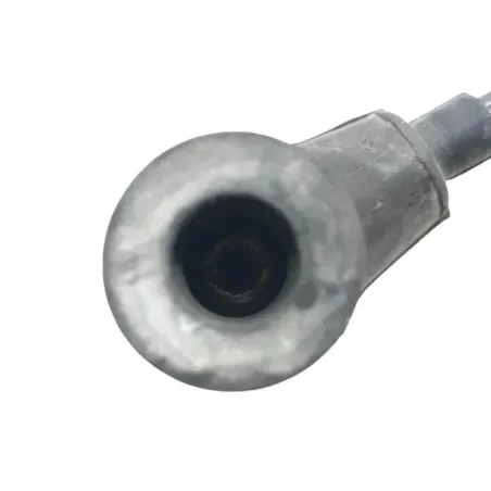 Bobine allumage YAMAHA TY 125 1975-1978 539