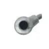 Bobine allumage YAMAHA TY 125 1975-1978 539 Bobine allumage YAMAHA TY 125 1975-1978 539