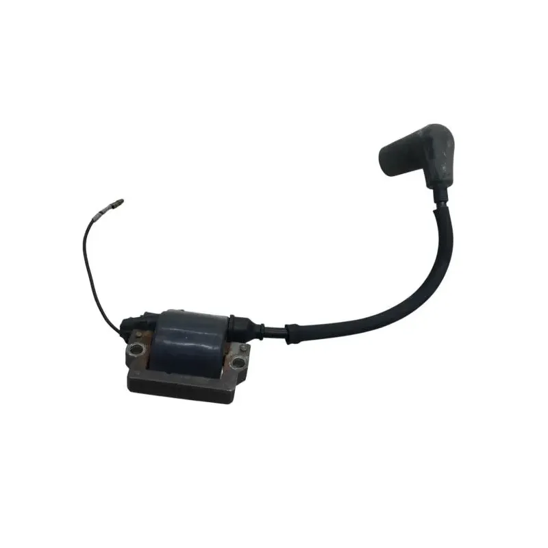 Bobine allumage YAMAHA TY 125 1975-1978 539