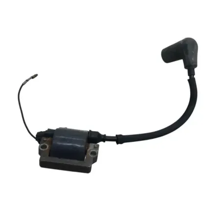 Bobine allumage YAMAHA TY 125 1975-1978 539