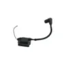 Bobine allumage YAMAHA TY 125 1975-1978 539 Bobine allumage YAMAHA TY 125 1975-1978 539