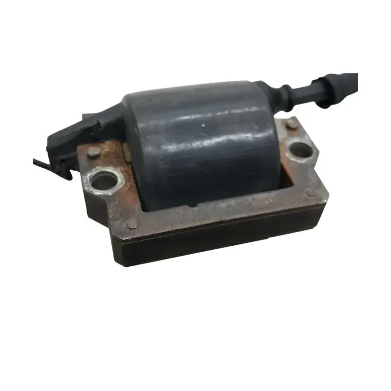Bobine allumage YAMAHA TY 125 1975-1978 539