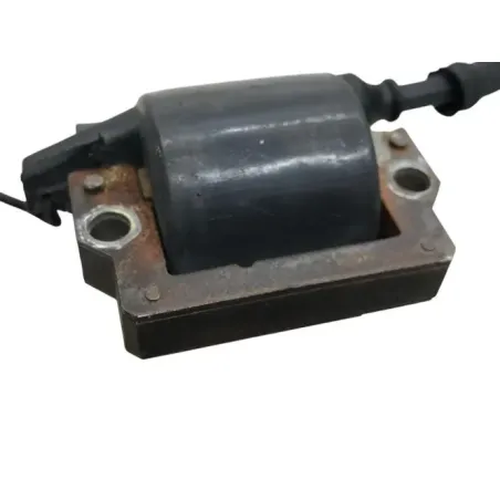 Bobine allumage YAMAHA TY 125 1975-1978 539