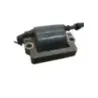 Bobine allumage YAMAHA TY 125 1975-1978 539 Bobine allumage YAMAHA TY 125 1975-1978 539