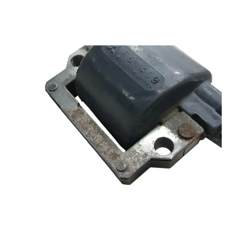 Bobine allumage YAMAHA TY 125 1975-1978 539