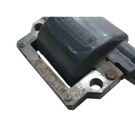 Bobine allumage YAMAHA TY 125 1975-1978 539