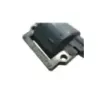Bobine allumage YAMAHA TY 125 1975-1978 539 Bobine allumage YAMAHA TY 125 1975-1978 539
