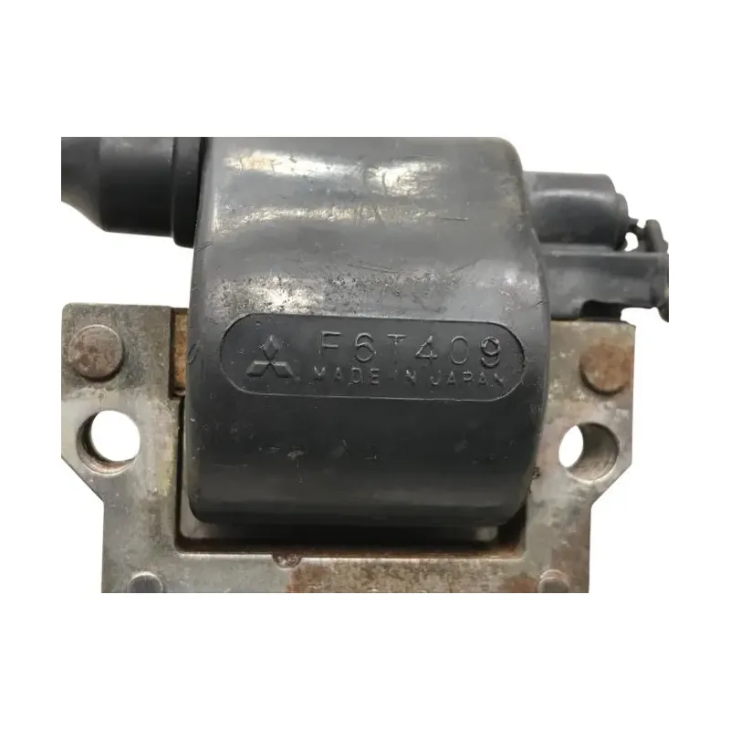 Bobine allumage YAMAHA TY 125 1975-1978 539