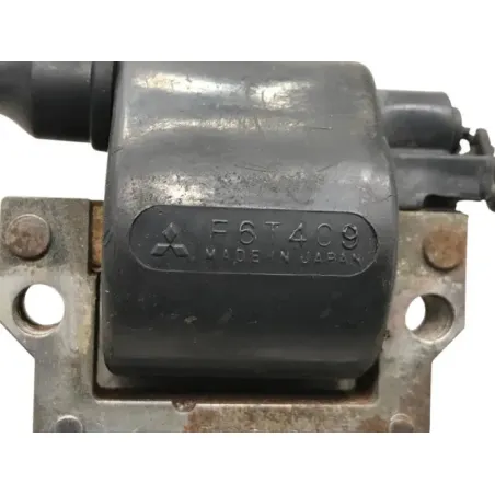 Bobine allumage YAMAHA TY 125 1975-1978 539