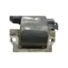 Bobine allumage YAMAHA TY 125 1975-1978 539 Bobine allumage YAMAHA TY 125 1975-1978 539