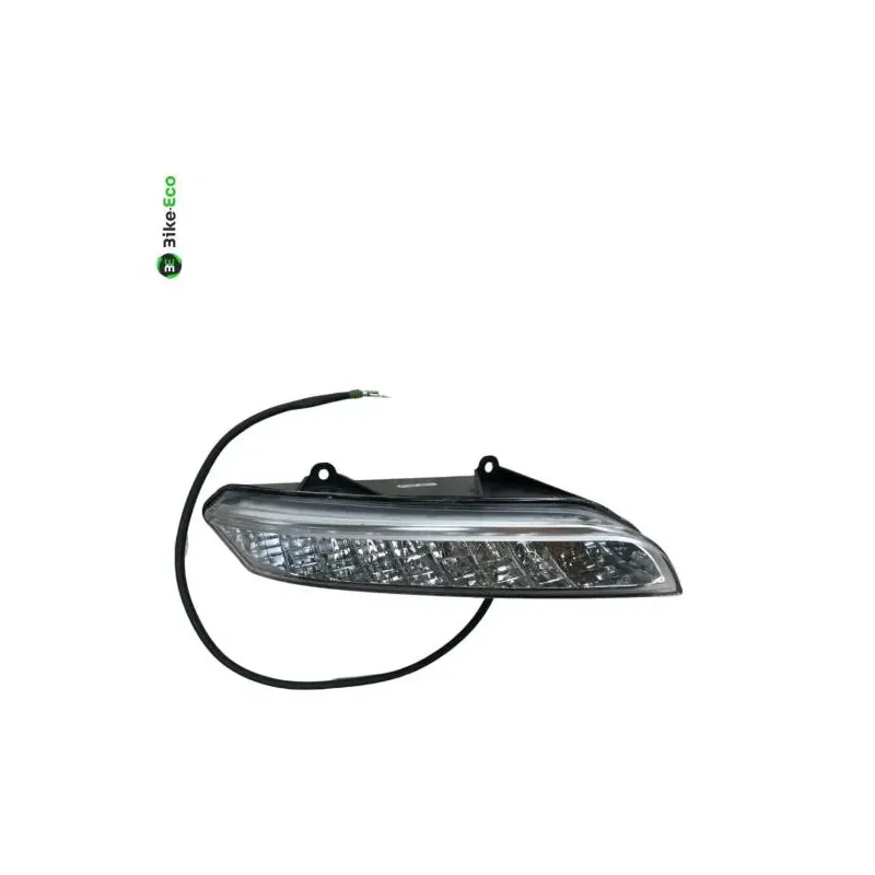 Clignotant avant droit BMW C 650 GT 2016-2021 K19