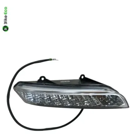 Clignotant avant droit BMW C 650 GT 2016-2021 K19