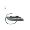 Clignotant avant droit BMW C 650 GT 2016-2021 K19