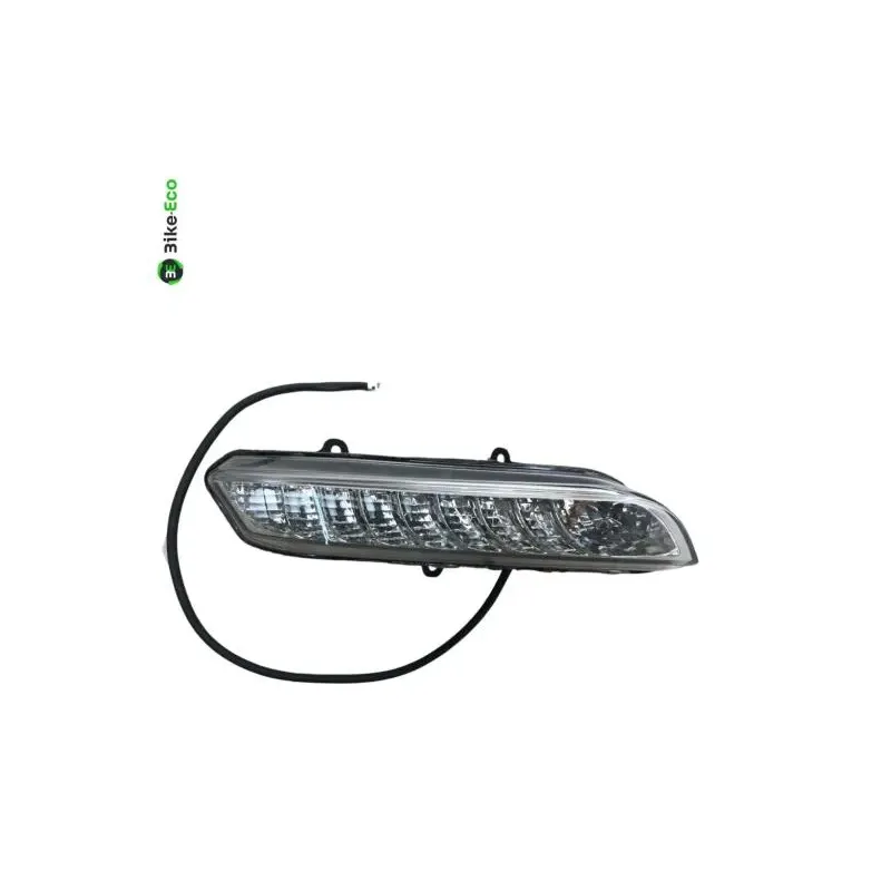 Clignotant avant droit BMW C 650 GT 2016-2021 K19