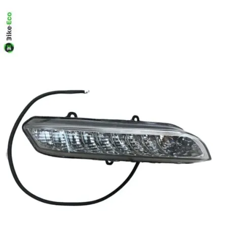Clignotant avant droit BMW C 650 GT 2016-2021 K19